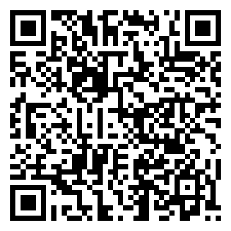 QR Code de Caterpillar hedge