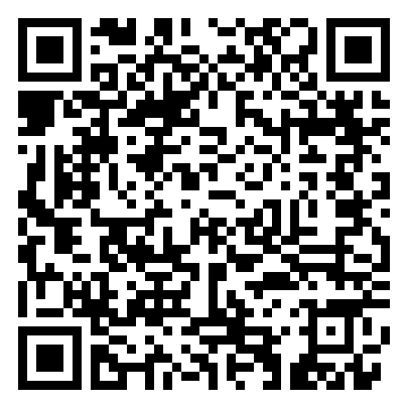 QR Code de Cranbrook Farm Shop & Nursery