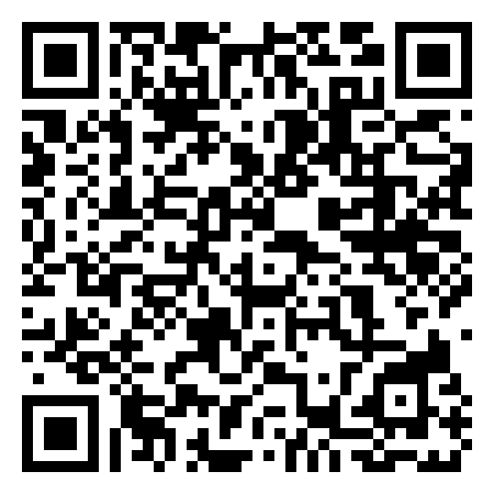 QR Code de Piazza Martiri della LibertÃ 