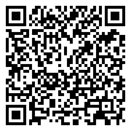 QR Code de Stoke Heath  Playground