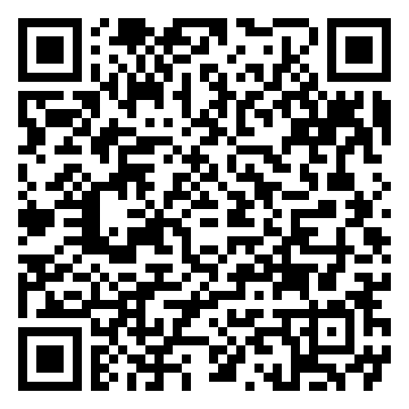 QR Code de Eglise des Saintes Hosties