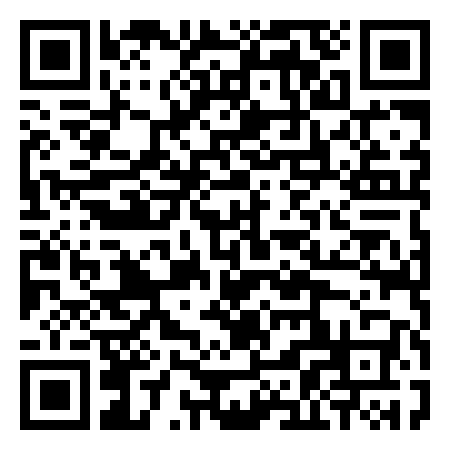 QR Code de The Wern Field