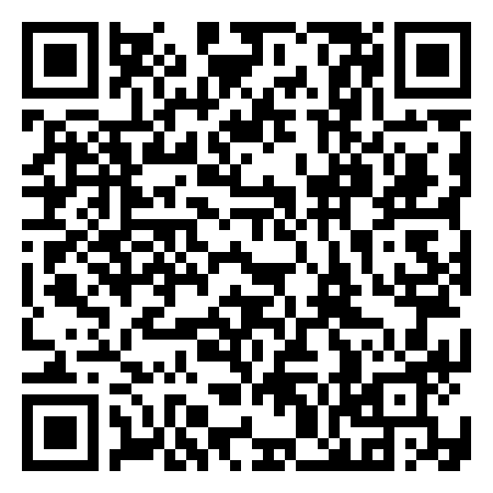 QR Code de Pymmes Park Amphitheatre