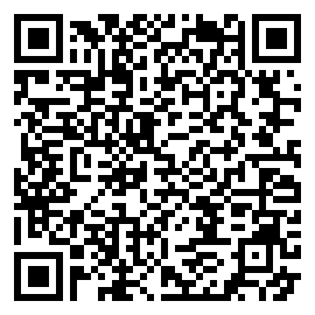 QR Code de La tour des templiers