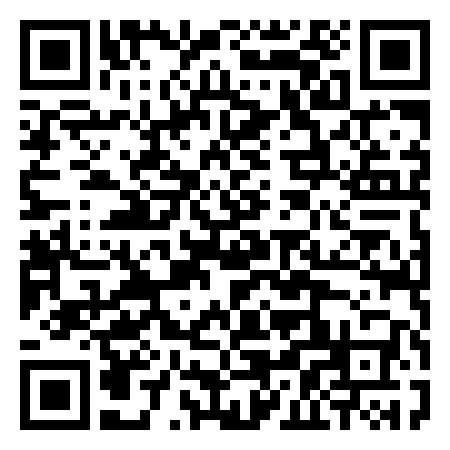 QR Code de The Rookery (High Elms Estate)