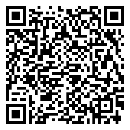 QR Code de Ten Oaks Equestrian Centre