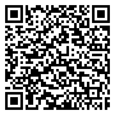 QR Code de Tawd Valley MTB Trails