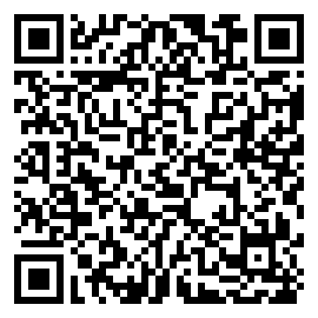 QR Code de Mallo Adamelo