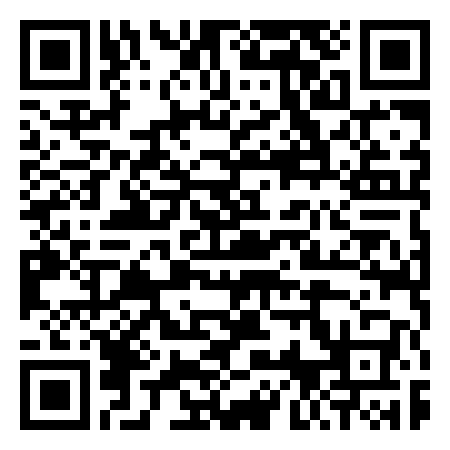 QR Code de Le Belvédère de la barre