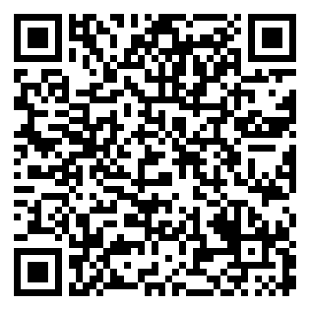 QR Code de St Peter's Church