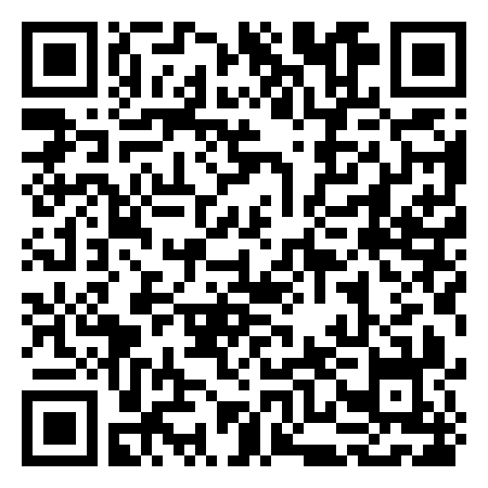 QR Code de Fonte Rio Donegallia