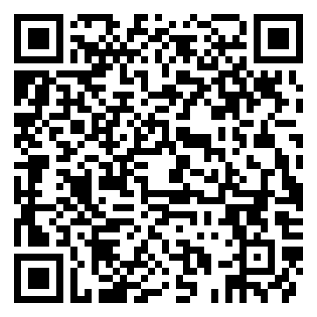 QR Code de Skatepark de Coursan