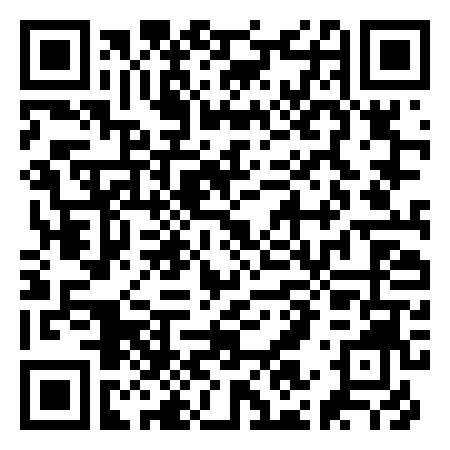 QR Code de Stanton Great Wood