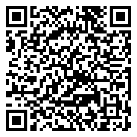 QR Code de The Stratford Gallery