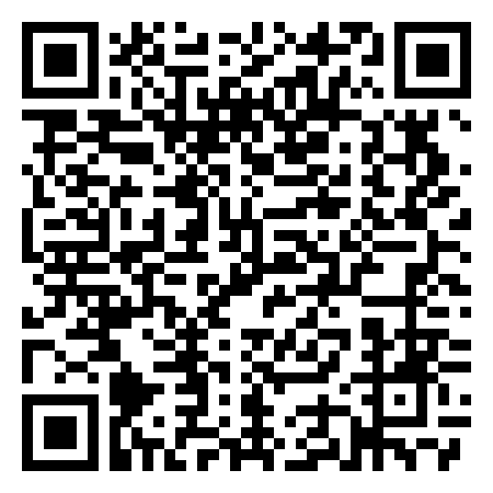 QR Code de Barano - Punto Panoramico Maronti