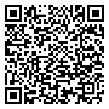 QR Code de Musée de l'ALAT et de l'hélicoptère