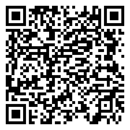 QR Code de Piffaretti - Manufaktur