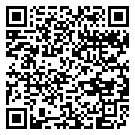 QR Code de Chasers Nightclub