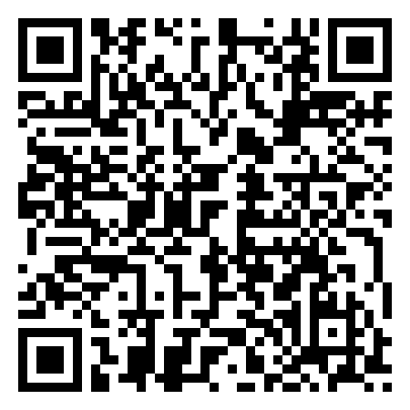 QR Code de Can Mir