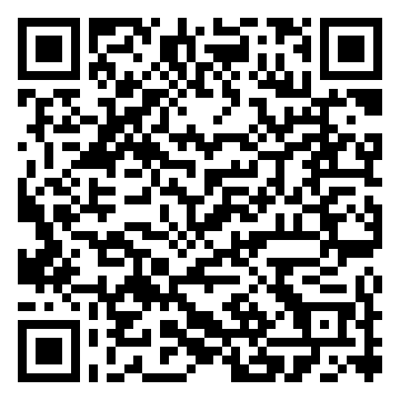 QR Code de lle chwarae / playground