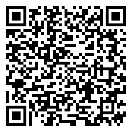 QR Code de Frac Normandie Ã  Caen