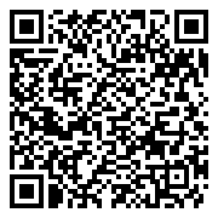 QR Code de Ferniehirst Castle