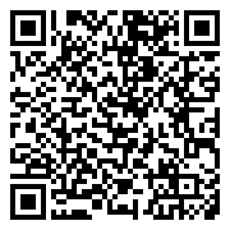 QR Code de Tetrastar Spaceport