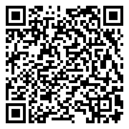 QR Code de Horsforth Hall Park Cricket Club