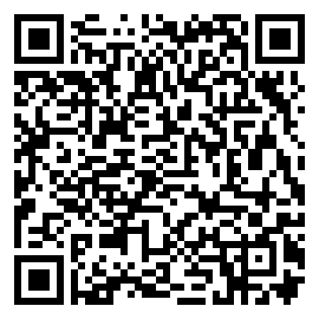 QR Code de Porth Isallt Bach