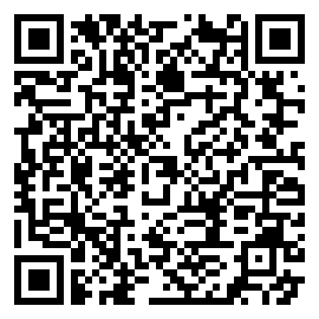 QR Code de Ruel Field