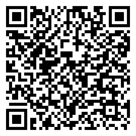 QR Code de Cittadella del Carnevale Strianese