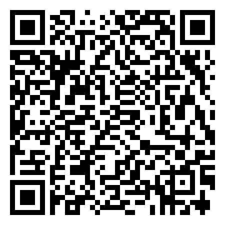 QR Code de Church of Scientology Mission of Rimini