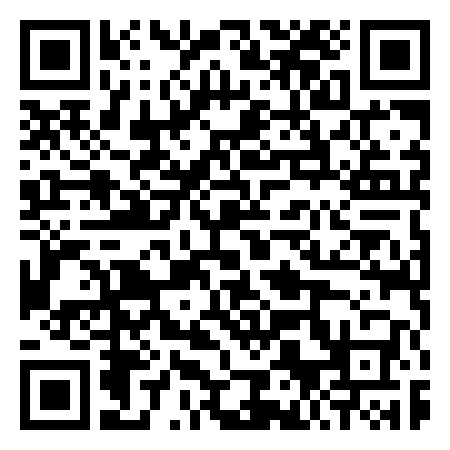 QR Code de Church of Saint Timothy