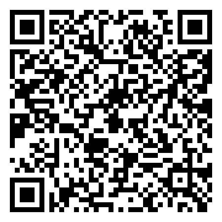 QR Code de Auditorium Bruno Coquatrix