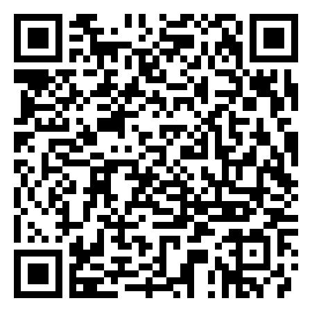 QR Code de Gower Memorial