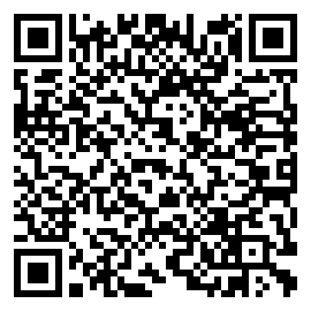 QR Code de GLOBE THÉÂTRE 57