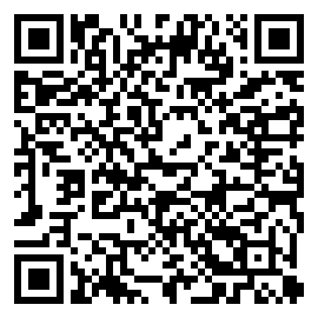 QR Code de Alisonâ€™s butterfly walk