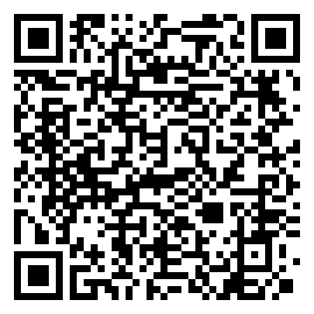 QR Code de I3 - Design