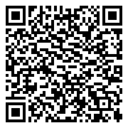 QR Code de Theaterplatz