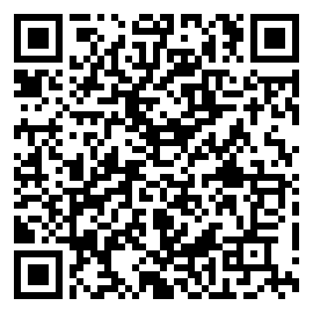 QR Code de Kunschtegge