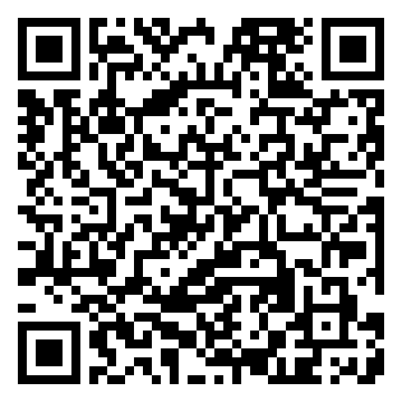 QR Code de Corte San Giorgio