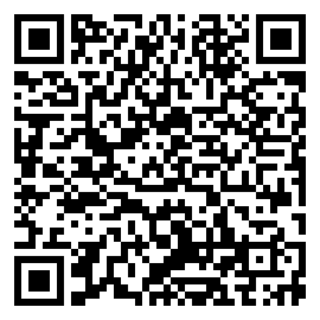 QR Code de Top Spot Snooker Club