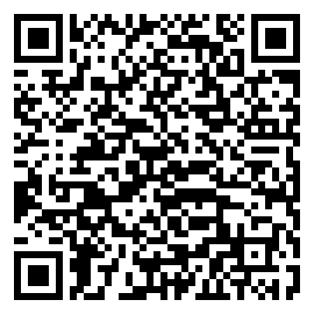 QR Code de The Jim Jarvis Memorial Playing Field