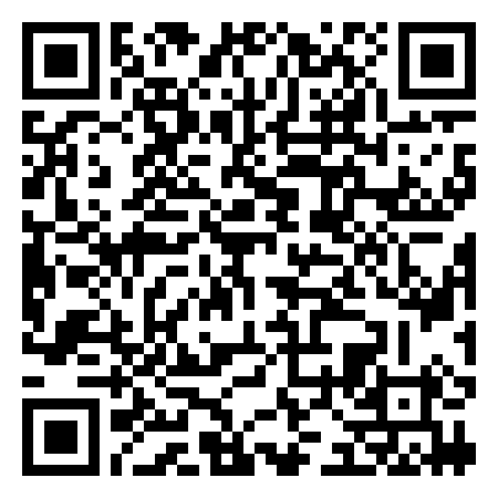 QR Code de Lucone di Polpenazze