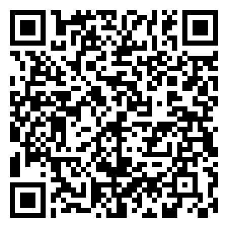 QR Code de Smallwood Park