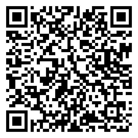 QR Code de Antica fontana