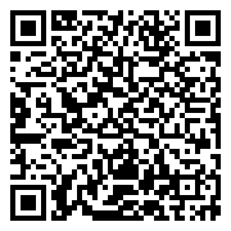 QR Code de Istituto Suore Pallottine