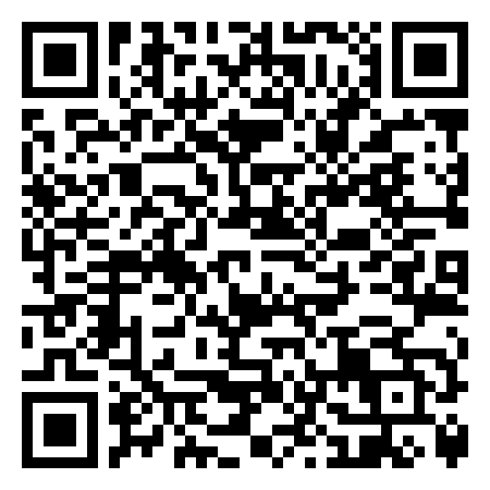 QR Code de Monkey Park