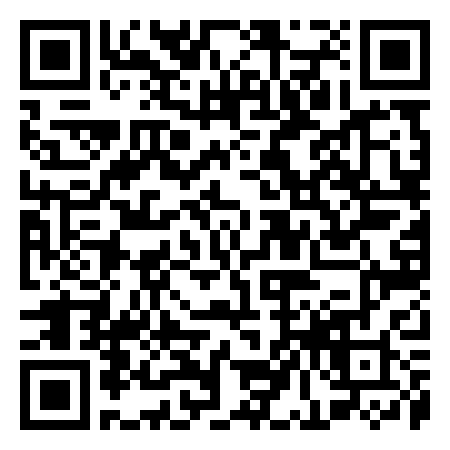 QR Code de Modena Parma guide - Touristic guide