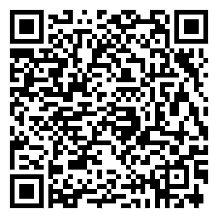 QR Code de Balcone Del Friuli